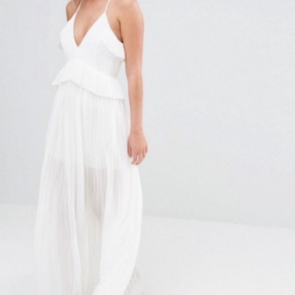 Keepsake the Label! - Picture 8 of 12